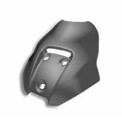 Ducati Cockpitverkkleidung Sport 97181481AA