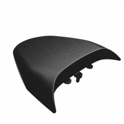 Ducati Beifahrersitzbank Premium 96881411AA