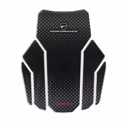 Ducti XDiavel V4 Tankpad 97480421AA