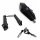 Ducati Zubehörpaket Sport 97981521AA