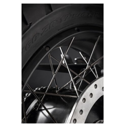 Ducati Drahtspeichenfelgen 96380261AA