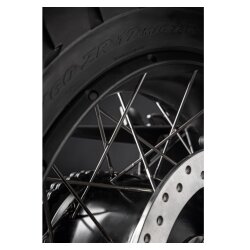 Ducati Drahtspeichenfelgen 96380261AA
