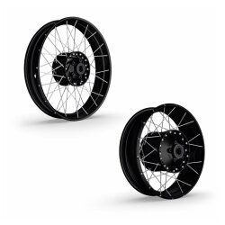 Ducati Drahtspeichenfelgen 96380261AA