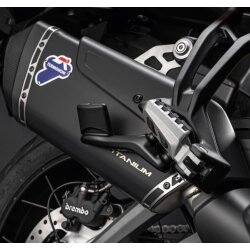 Ducati Termignoni Auspuff 96482451AA