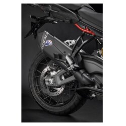 Ducati Termignoni Auspuff 96482451AA