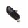 Ducati Termignoni Auspuff 96482451AA