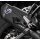 Ducati Termignoni Auspuff 96482451AA