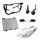 Ducati Zubehörpaket Enduro 97981531AA