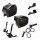 Ducati Zubehörpaket Touring 97981542AA