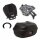 Ducati Zubehörpaket Urban 97981551AA