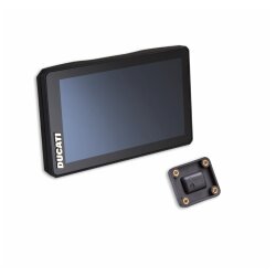 Ducati Navigationssystem Zumo XT 96681511AA