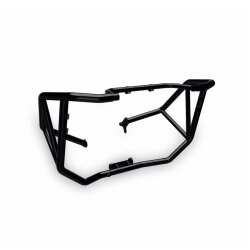 Ducati Motorschutz 96782341AA