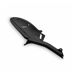Ducati Kotflügel hinten Carbon 96982021AA