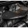 Ducati Kotflügel hinten Carbon 96982021AA