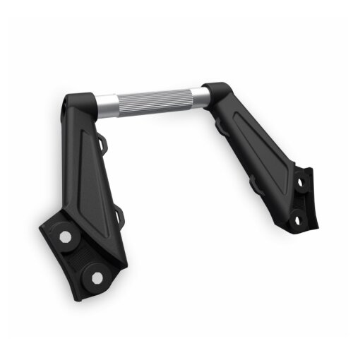 Ducati Utility bar 96681641AA