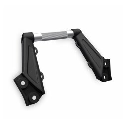 Ducati Utility bar 96681641AA