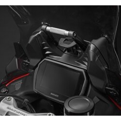 Ducati Utility bar 96681641AA