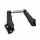 Ducati Utility bar 96681641AA