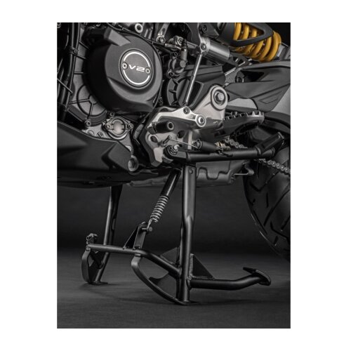 Ducati Hauptständer 97080212AA