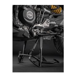 Ducati Hauptständer 97080212AA