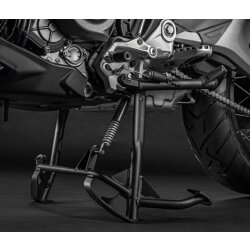 Ducati Hauptständer 97080212AA