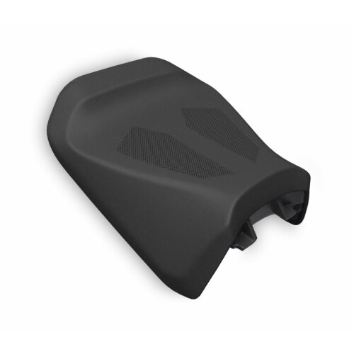 Ducati Sitzbank Hoch +20mm 96881551AA