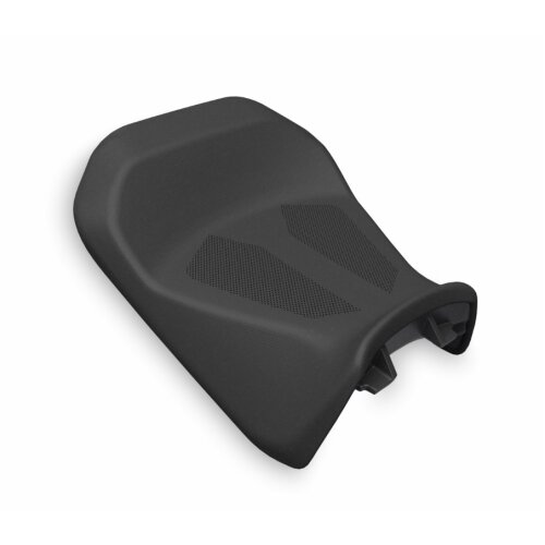 Ducati Sitzbank niedrig -20mm 96881562AA