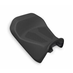 Ducati Sitzbank niedrig -20mm 96881561AA