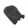 Ducati Sitzbank niedrig -20mm 96881561AA