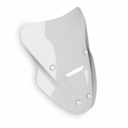 Ducati Windschild Hoch +20mm 97181361AA