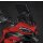 Ducati Windschild Hoch +20mm 97181361AA