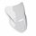 Ducati Windschild Hoch +20mm 97181361AA