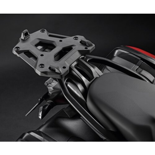 Ducati Topcaseträger 96782401AA
