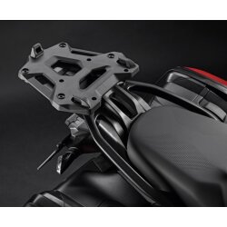 Ducati Topcaseträger 96782401AA