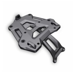 Ducati Topcaseträger 96782401AA