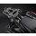 Ducati Topcaseträger 96782401AA