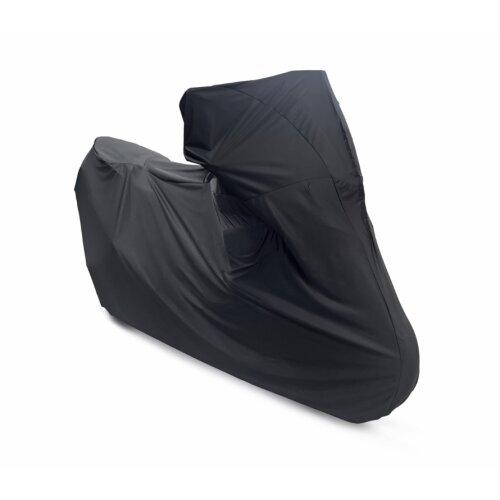 Ducati Abdeckplane Indoor 97580291AA