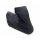 Ducati Abdeckplane Indoor 97580291AA