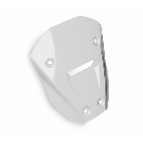 Ducati Windschild Sport -65mm 97181371AA