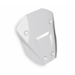 Ducati Windschild Sport -65mm 97181371AA