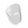 Ducati Windschild Sport -65mm 97181371AA