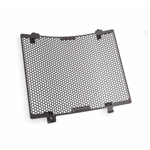 Ducati Wasserkühler Schutzgitter 97382201BA
