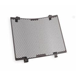 Ducati Wasserkühler Schutzgitter 97382201BA