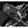 Ducati untere Halter für Seitenkoffer 96782511AA