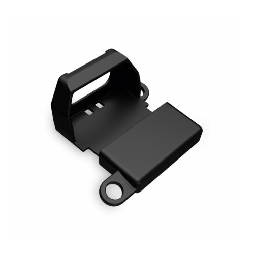 Ducati Halter für TPMS Steuergerät 96681691AA