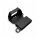 Ducati Halter für TPMS Steuergerät 96681691AA