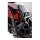 Ducati Motorschutz aus Stahlrohren schwarz 96781851BB