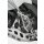 Ducati Wasserpumpenschutz schwarz 96781862AB