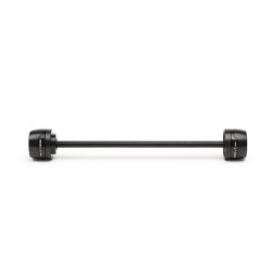Ducati Slider für Vorderradgabel 97382121AB