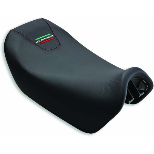 Heated low driver seat 96880921AA